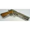 Pistolet Colt 1911 World War II Commemorative European-African Middle Eastern Theater kal. 45ACP